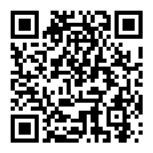 Código QR para dejar una reseña en TripAdvisor